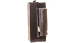 elektrozaczep-no-12v-dc-radialny-symetryczny-rewersyjny-wbudowana-dioda