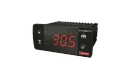 regulator-temperatury-pid-panelowy-3-wyjsciowy-uz-230-v-ac-0-100c