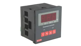 regulator-temperatury-wl-wyl-1-wyjsciowy-wyjsciowy-uz-230-v-ac-96-x