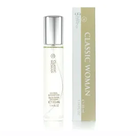 womeen-33ml-damskie