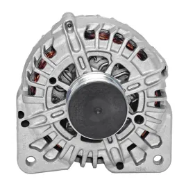 alternator-val444709