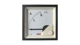 amperomierz-analogowy-panelowy-20-input-a-ac-10c-do-65c-rs-pro