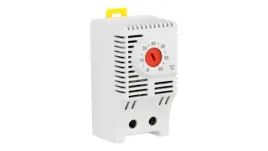 termostat-mechaniczny-regulator-temperatury-na-szyne-th35-xbs-8017