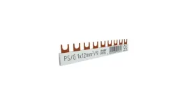 szyna-laczeniowa-grzebieniowa-ps-g-1-fazowa-9-modulowa-12mm2-80a-dv-2893