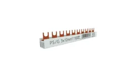 szyna-laczeniowa-grzebieniowa-ps-g-3-fazowa-10-modulowa-12mm2-80a-dv-262