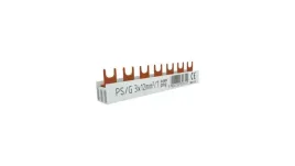 szyna-laczeniowa-grzebieniowa-ps-g-3-fazowa-7-modulowa-12mm2-80a-6312