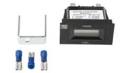 licznik-godzin-lcd-6-cyfrowy-12-48-v-ac-dc-rs-pro