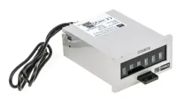licznik-impulsow-mechaniczny-6-cyfrowy-24-v-dc-rs-pro