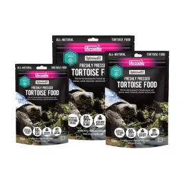 pokarm-dla-zolwi-ladowych-arcadia-earth-pro-optimsed-250g