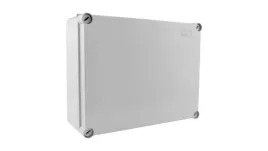 puszka-natynkowa-wym-wew-240x190x90-ip66-hermetyczna-010-a-pl-v0-m-l-2244