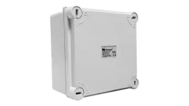 puszka-hermetyczna-005-vp-pl-ip65-marlanvil-2343