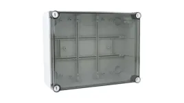 puszka-natynkowa-wym-wew-240x190x90-mm-ip66-hermetyczna-010-a-pk-vo-m-l-000