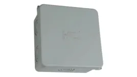 puszka-natynkowa-wym-wew-80x80x40-mm-6-2-membrany-ip65-003-cs-m-l-0943