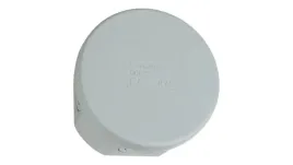 puszka-natynkowa-wym-wew-o65-4-2-membrany-ip65-001-cs-m-l-0929