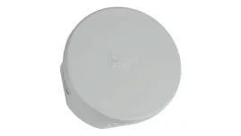 puszka-natynkowa-wym-wew-o80-4-2-membrany-ip65-002-cs-m-l-0936