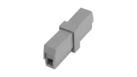 szybkozlaczka-oswietleniowa-zaciskowa-0-2-2-5-mm-450v-24a-z-przyciskiem