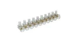 zlaczka-listwa-zaciskowa-10mm2-10-torowa-1-529-pcx-m-l-1671