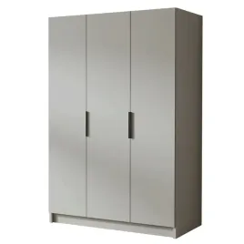 szafa-calpe-i-150cm-duza-i-praktyczna-garderoba-kaszmir-czarny
