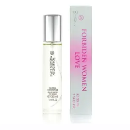 forbiden-woman-love-33ml-damskie
