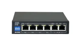niezarzadzalny-przelacznik-switch-6xrj45-4-porty-rj45-poe-1gb-s-2