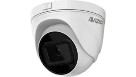 kamera-ip-cocon-turret-4-mpx-2-8-12mm-obiektyw-zmiennoogniskowy-av-ipc40