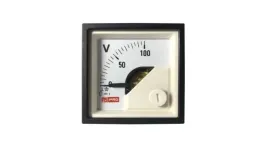 amperomierz-analogowy-panelowy-dc-10c-do-65c-rs-pro