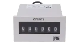 licznik-impulsow-cyfrowe-6-cyfrowy-24-v-dc-rs-pro