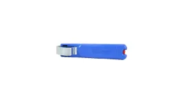 noz-do-kabli-o-4-16-mm-sciagacz-izolacji-weicon-nr-c-4-16-made-in