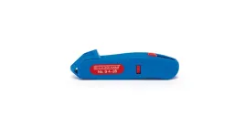 noz-do-kabli-weicon-o-4-28-mm-weicon-sciagacz-izolacji-cable-strip