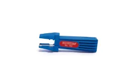 sciagacz-izolacji-05-16-mm-o-4-13-mm-wielofunkcyjny-stripper-no-10