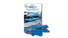 sciagacz-izolacji-05-6-mm-z-zaciskarka-do-tulejek-noz-do-kabli-8-13