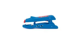 sciagacz-izolacji-05-6-mm-z-zaciskarka-do-tulejek-05-6-mm-weicon-duo