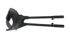 nozyce-zapadkowe-do-kabli-i-przewodow-e1000t-fi-100mm-nozyce-zebatkowe