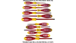 zestaw-wkretakow-izolowanych-plaskie-ph-pz-kk31-13-szt-1000v-zestaw