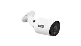 kamera-tubowa-ahd-hd-cvi-hd-tvi-cvbs-5mpx-3-6mm-bcs-ta15fr4