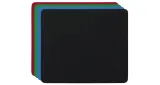 ibox-mp002-czerwony