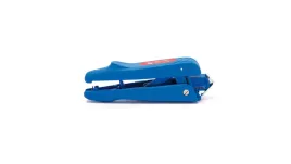 sciagacz-izolacji-05-6-mm-z-nozem-do-kabli-o-4-28-mm-weicon-duo-stri