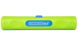 sciagacz-izolacji-coax-weicon-55000002-o-48-75mm-coax-stripper-no-2
