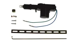 silownik-2p-slave-carprotect