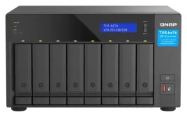 qnap-tvs-h874t-i7-32g-serwer-danych-nas-tower-intelr-coretm-i7-32-gb-ddr4