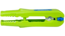 sciagacz-izolacji-weicon-54000400-05-6mm2-noz-do-kabli-multi-strippe