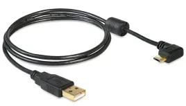 delock-83147-kabel-usb-usb-2-0-1-m-usb-a-micro-usb-b-czarny