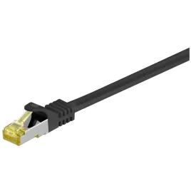 kabel-sieciowy-rj45-cat-6a-s-ftp-500mhz-0-25m-czarny-miedziany-cu-goobay-hq