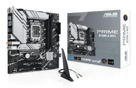 asus-prime-b760m-a-wifi-intel-b760-lga-1700-micro-atx