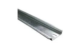 70cm-szyna-montazowa-th35-wspornik-montazowy-doktorvolt-1257