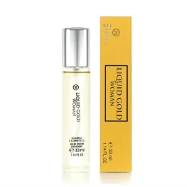 liquid-gold-woman-33ml-damskie