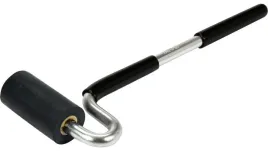 walek-dociskowy-fi-75-mm-z-uchwytem-aluminiowym-typu-j