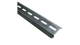 25cm-szyna-montazowa-perforowana-th35-wspornik-montazowy-doktorvolt-0939