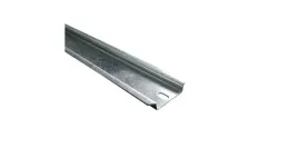50cm-szyna-montazowa-th35-wspornik-montazowy-doktorvolt-1219