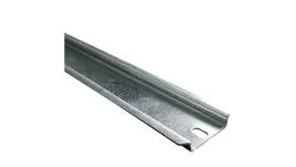 75cm-szyna-montazowa-th35-wspornik-montazowy-doktorvolt-1264